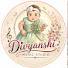 LGFPv-J1rYY-channel-avatar-Divyanshi music studio 