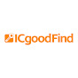 Eric Guo - @ICGOODFIND - Youtube
