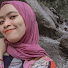 ov_-rbMrpWU-channel-avatar-NINA ALFATIA 