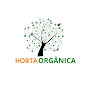 Horta Orgânica