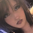 iynlh_QowXw-channel-avatar-Jaselyan