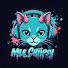r-UdY27NTMI-channel-avatar-Mle_Chiipsy