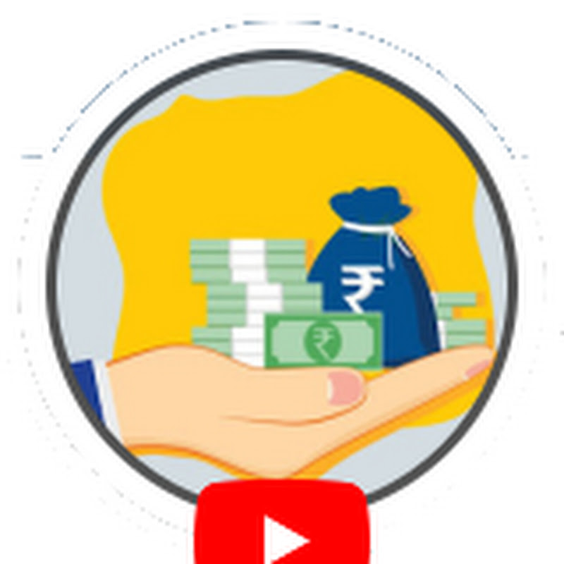 Passive Income