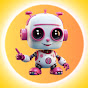 TechKeyFi Avatar
