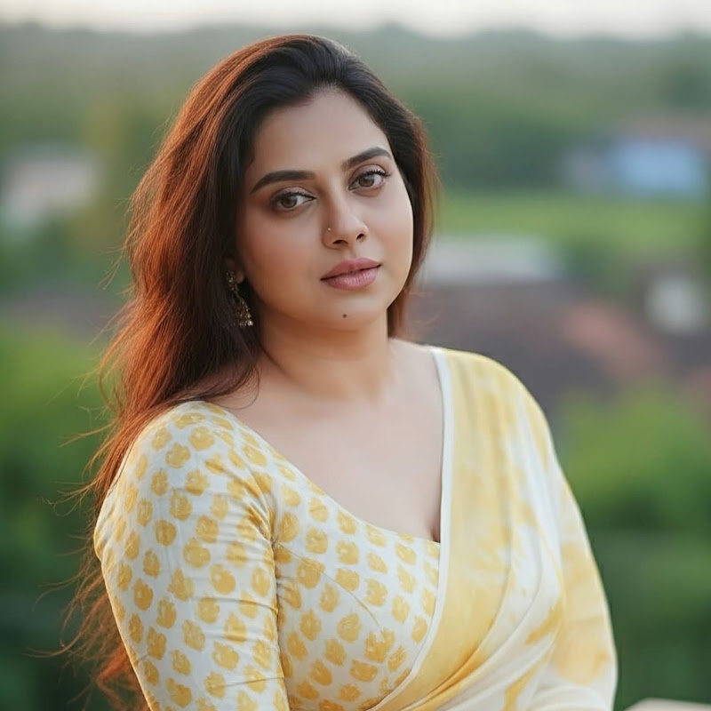 Aadhirai Story