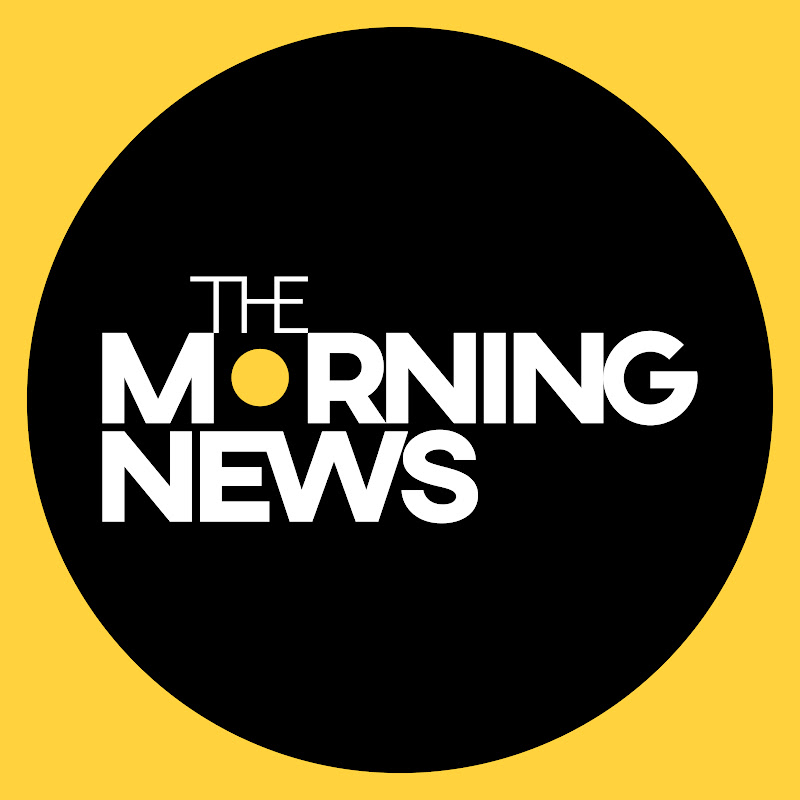 The Morning News