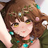 PQikJPEhsbI-channel-avatar-Yukaa