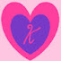 5Yq8gY41Oa4-channel-avatar-KatieGirlsForever