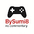 XBU09SfaSj4-channel-avatar-BySumi8 No Commentary