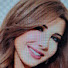 4Ie7VXexyFo-channel-avatar-zara khan