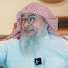 wcJbM2ruz_g-channel-avatar-Assim Al Hakeem official