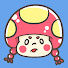 MRELrcTc-sQ-channel-avatar-ぴの子