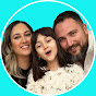 VakVakTV Image Thumbnail