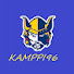 PRQKh93JR84-channel-avatar-Kamppi96 
