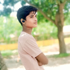 mitthu bhai 000