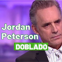 Jordan Peterson DOBLADO