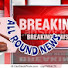 F6or4k4ZFpg-channel-avatar-All Round Gist TV