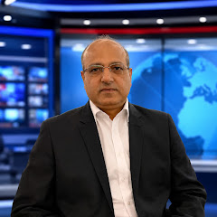 بول کہ لب آزاد ہیں تیرے