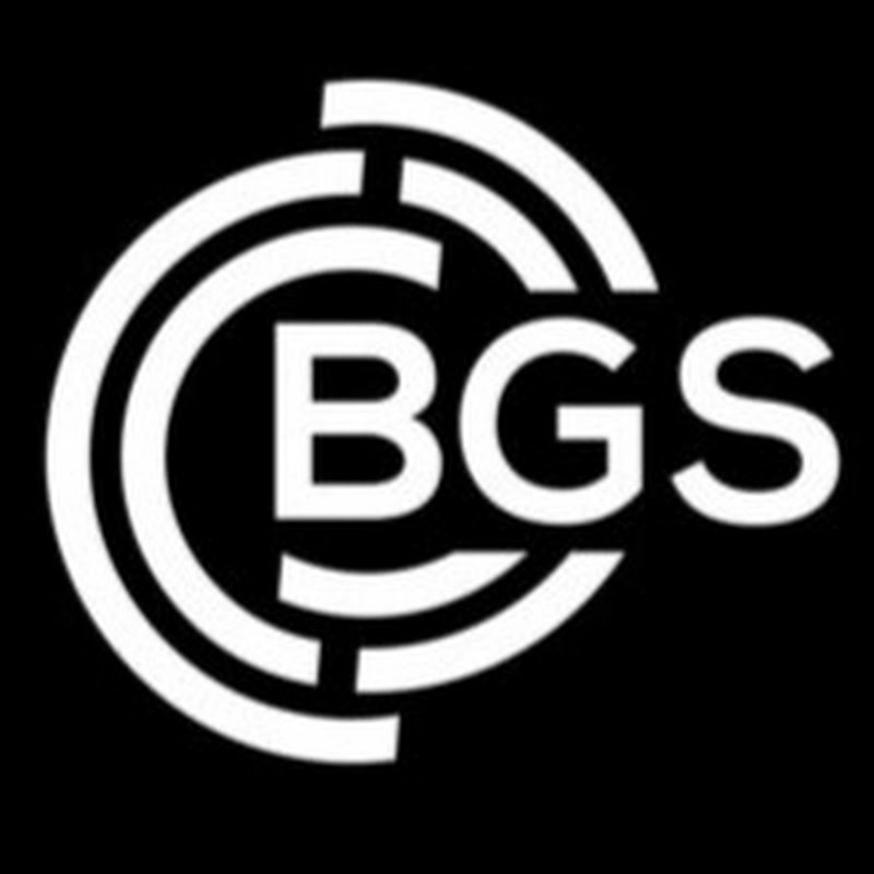 Best Gadgets Shop