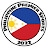 Philippine Premier Sports