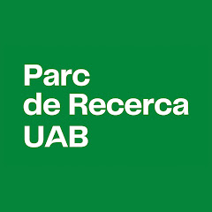 Parc de Recerca UAB
