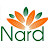 Nard Pharmacy