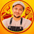 0wYbkcjYwbU-channel-avatar-Canal Marcos Lima