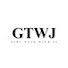 XEgD0pSDdjg-channel-avatar-Girl Talk With Ju