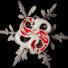 n61IwZF0r9Q-channel-avatar-Scentedsnowdrops