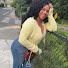 5amuCMTA1zQ-channel-avatar-Rachel Woods