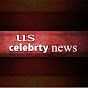 us celebrity news