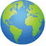 5ETVlxtVbvo-channel-avatar-World Channel