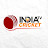 IndiaTV Cricket