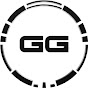 GoraGames logo