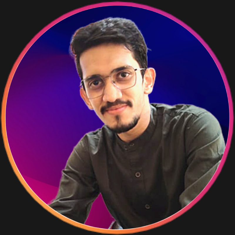 Parth Sarthi