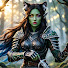 xF9jp4NBF10-channel-avatar-Human Space Legends HFY