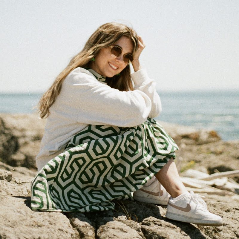 Emme Sait