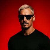 Channel avatar