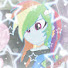 wfebg56Y-yo-channel-avatar-Blossom cake