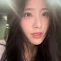 cJqftFEnbps-channel-avatar-진희하다Genie