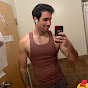 Patrick Lockyer Image Thumbnail