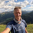 uwiNH3nLJ64-channel-avatar-Tim Pentreath