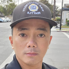 cuoc song sanjose net worth