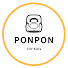 j_e_e4YPRNI-channel-avatar-PON PON TOY Kid's