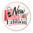 XcyaCBahMHY-channel-avatar-New in Edition