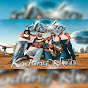 KODONGKLAN Avatar