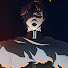 w5x--hEp4ro-channel-avatar-Aizen’s World