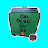 9iY3aMQgaY8-channel-avatar-You Coonts See Me!