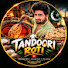 Nakd33l3q9Q-channel-avatar-Roti Ustad