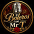 hiW9fZAB_aU-channel-avatar-Boleros con Mr T